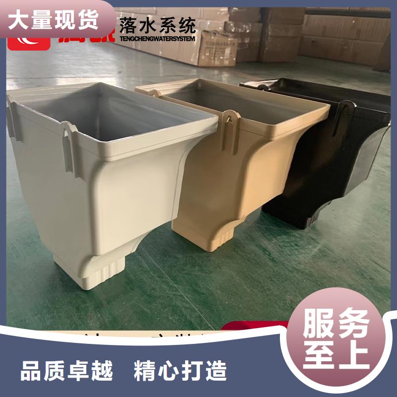 天溝工期短用心經營