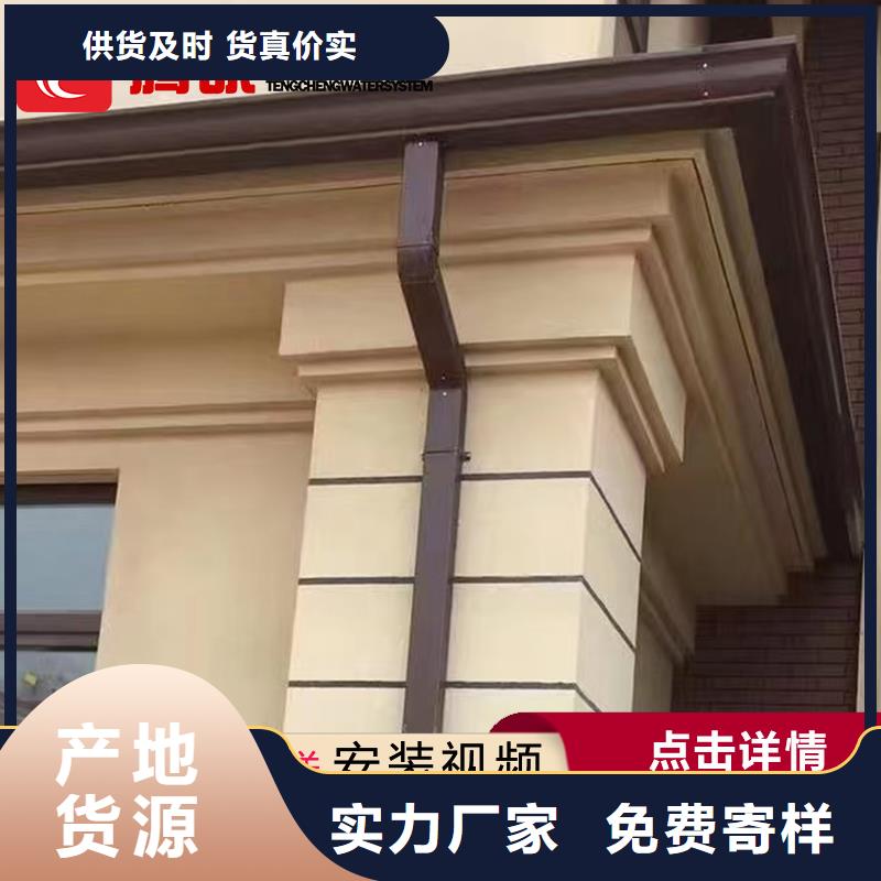 天溝長期有效快捷物流