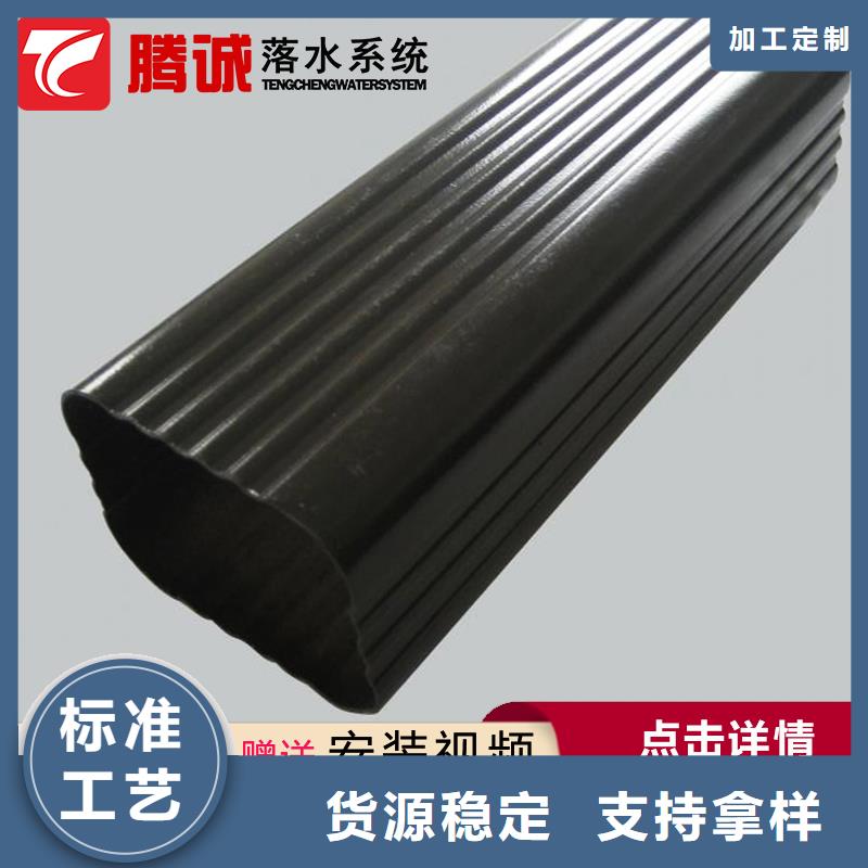 /DJ28028329.html