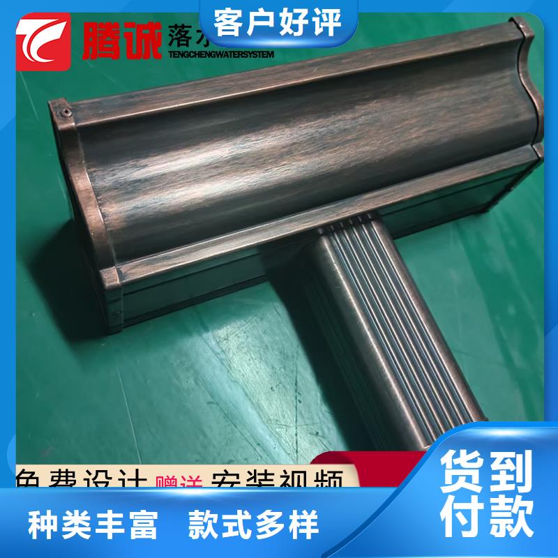 天沟厂家联系方式天沟厂家销售的是诚信