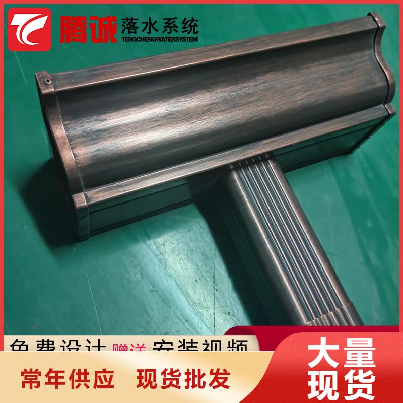 天沟公司货源稳定