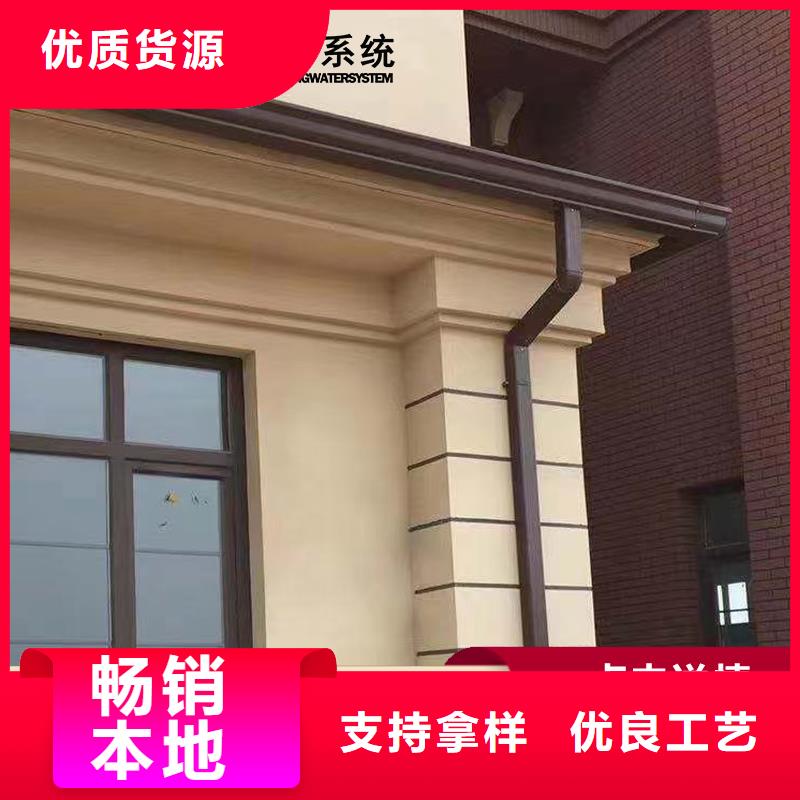 天溝市場行情可零售可批發