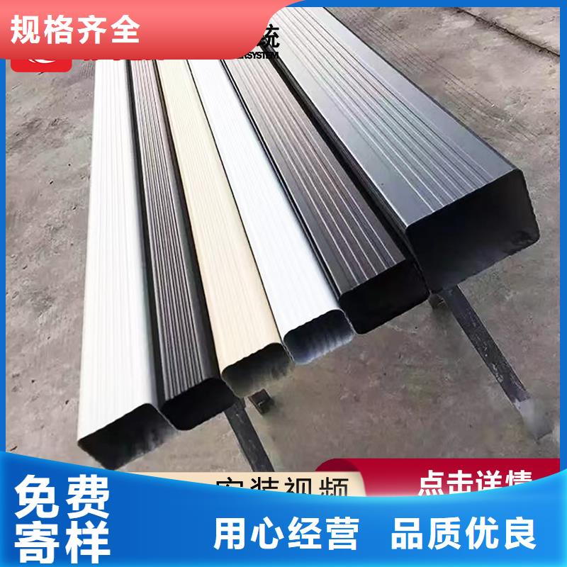 天溝送貨上門同城供應(yīng)商