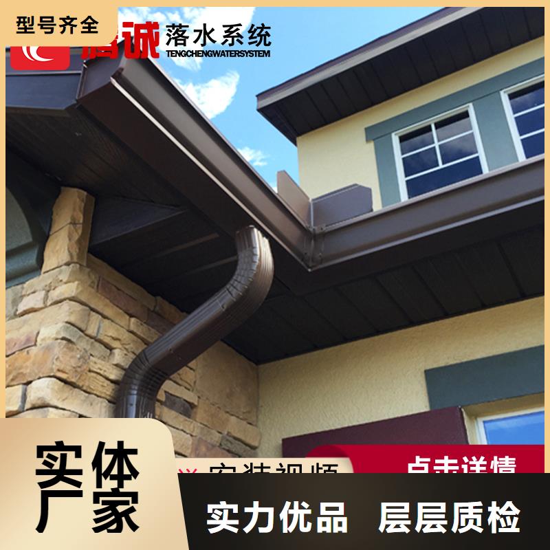 天溝行業經驗豐富本地供應商