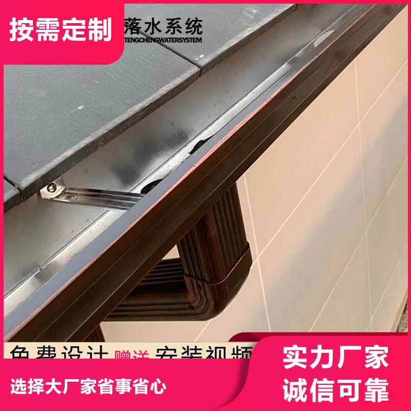 天溝參數(shù)專業(yè)生產(chǎn)廠家