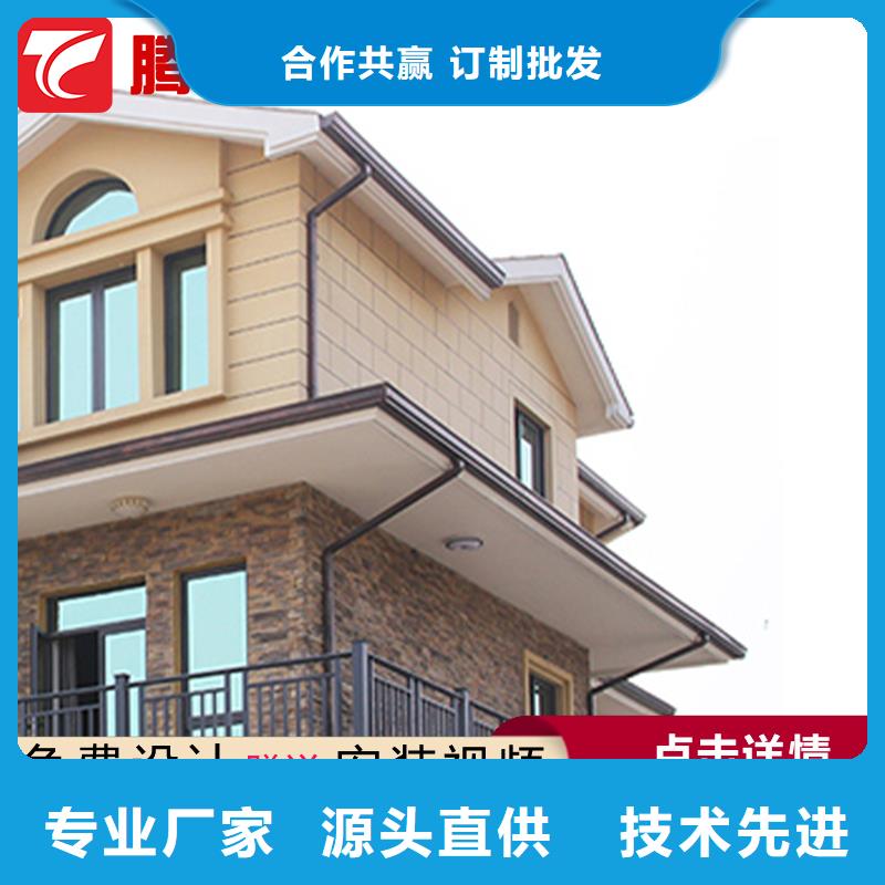 天溝現(xiàn)貨長期供應(yīng)本地供應(yīng)商