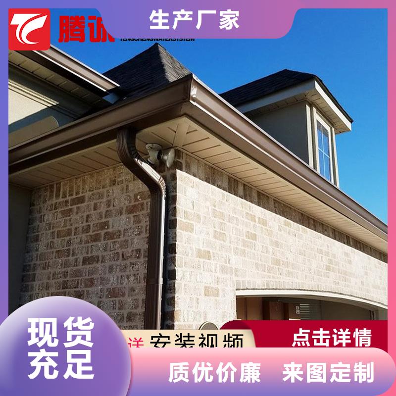 本地性價比高的天溝廠家廠家直營