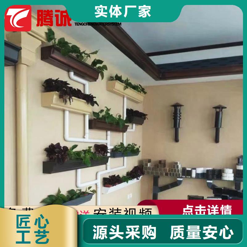 天溝實業廠家服務至上