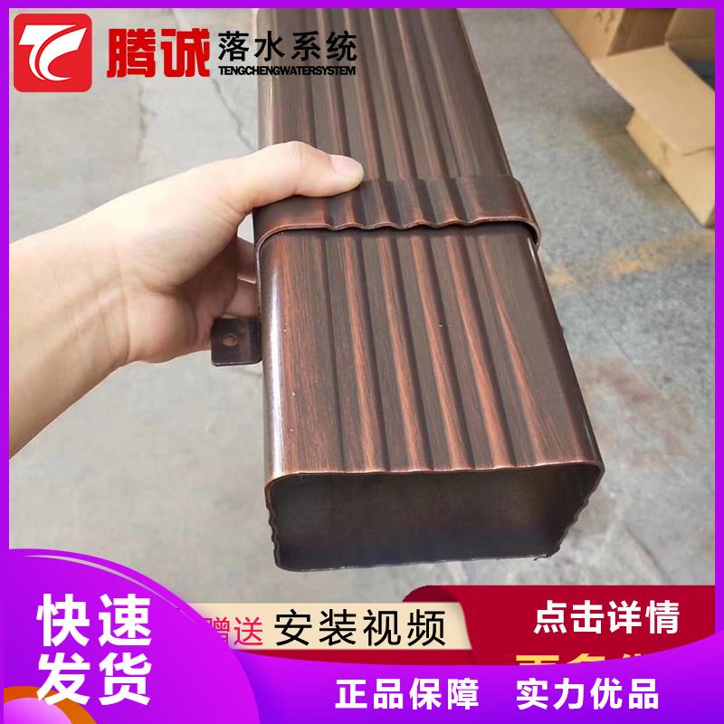 卖天沟的经销商品质之选