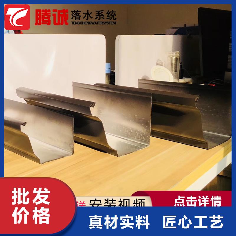 用戶認可的天溝廠家廠家直銷大量現貨