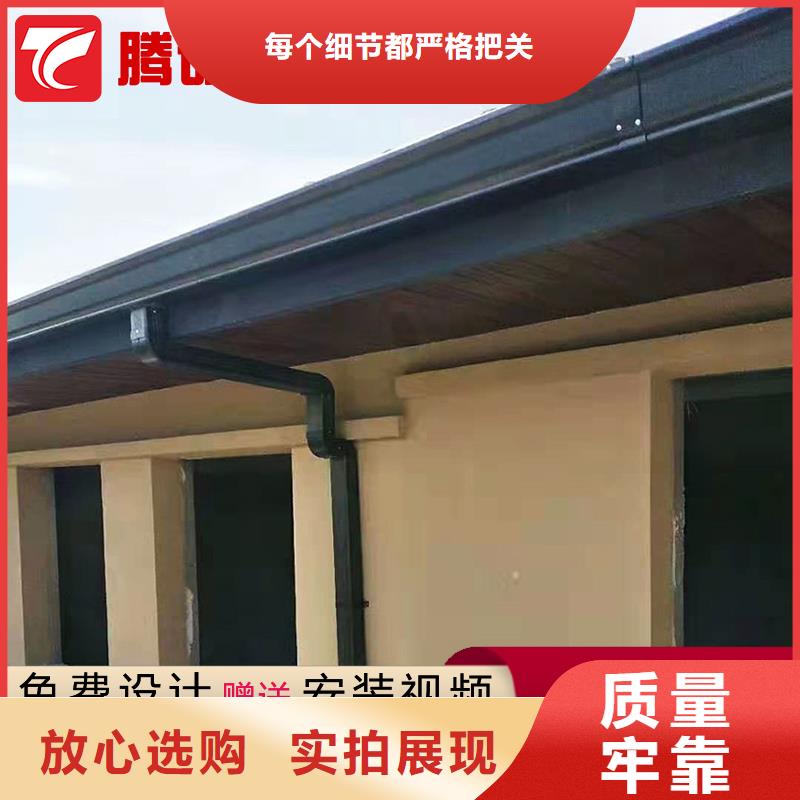 天溝-天溝貨比三家當(dāng)?shù)毓?yīng)商