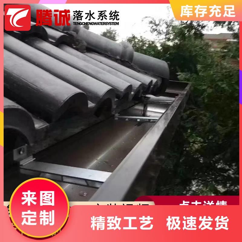 天溝足量供應(yīng)多種規(guī)格庫(kù)存充足