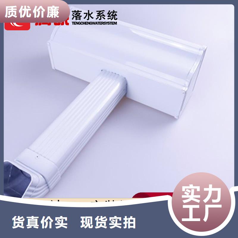 天溝視頻展示本地服務商