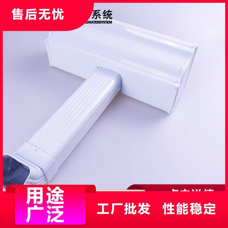 天溝讓利新老客戶敢與同行比質量