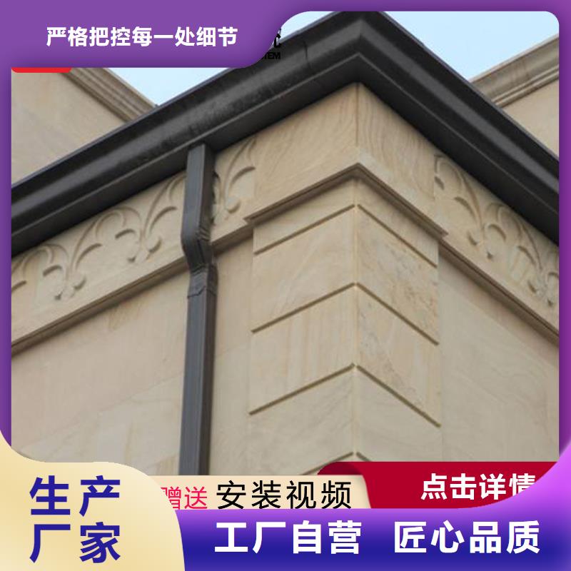 天溝好貨促銷本地貨源