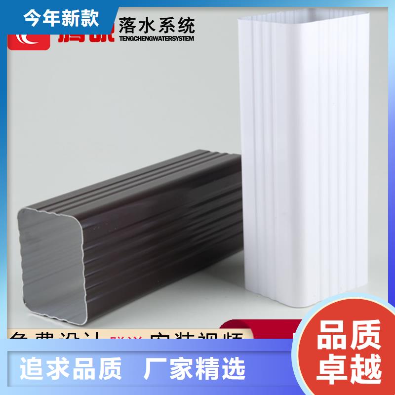 天溝廠家-性價比高細節決定品質
