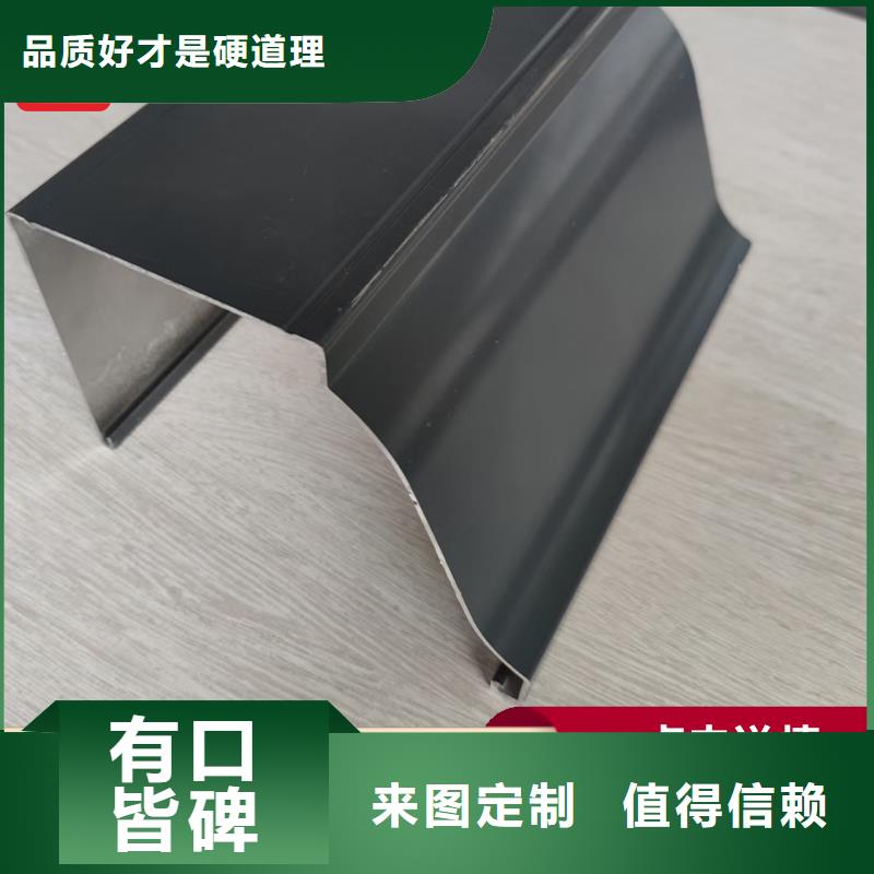 天沟认准实力工厂同城货源