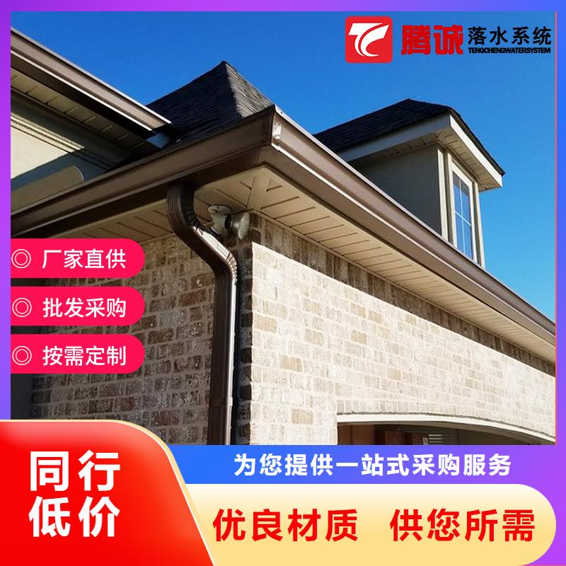 檐溝本地正規(guī)大廠誠信可靠