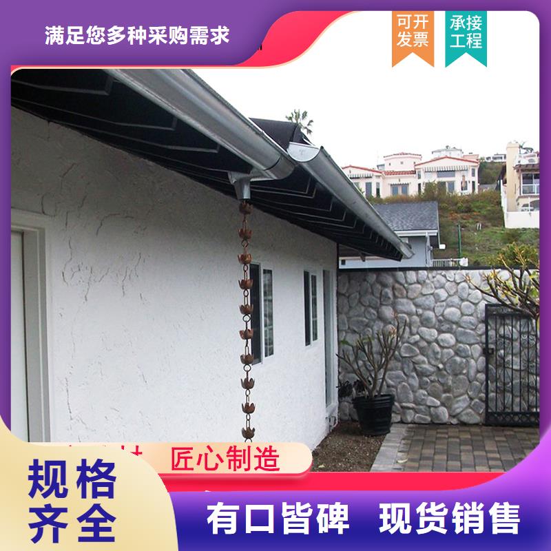 檐溝讓利銷售當地公司