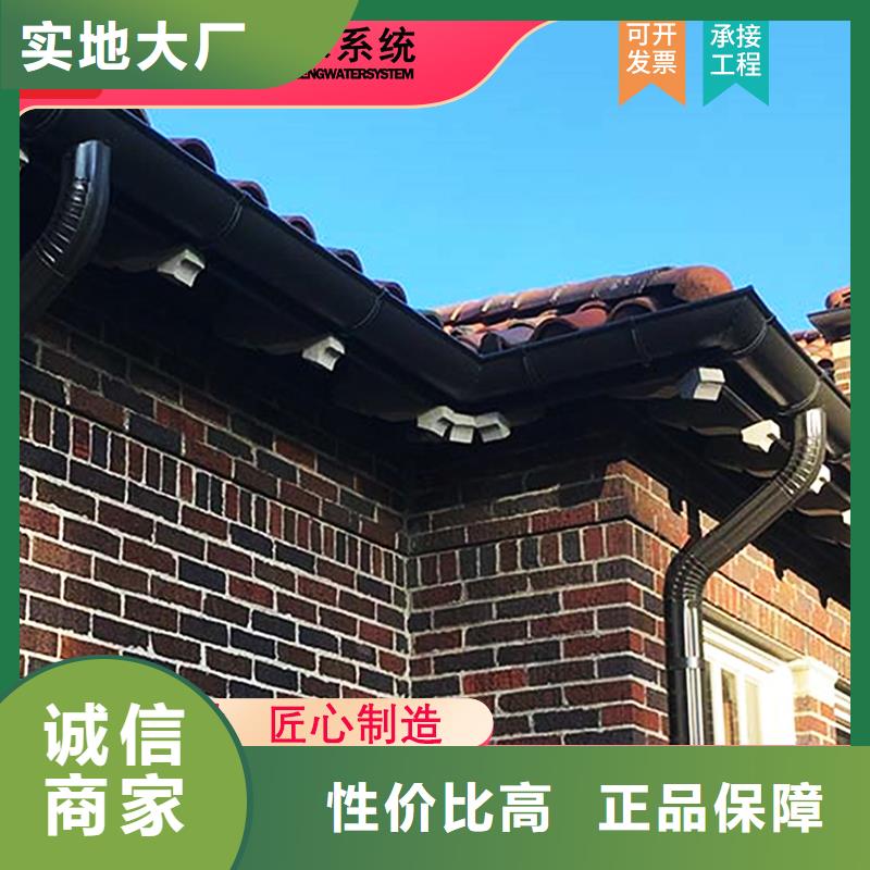 檐溝免費咨詢同城服務(wù)商