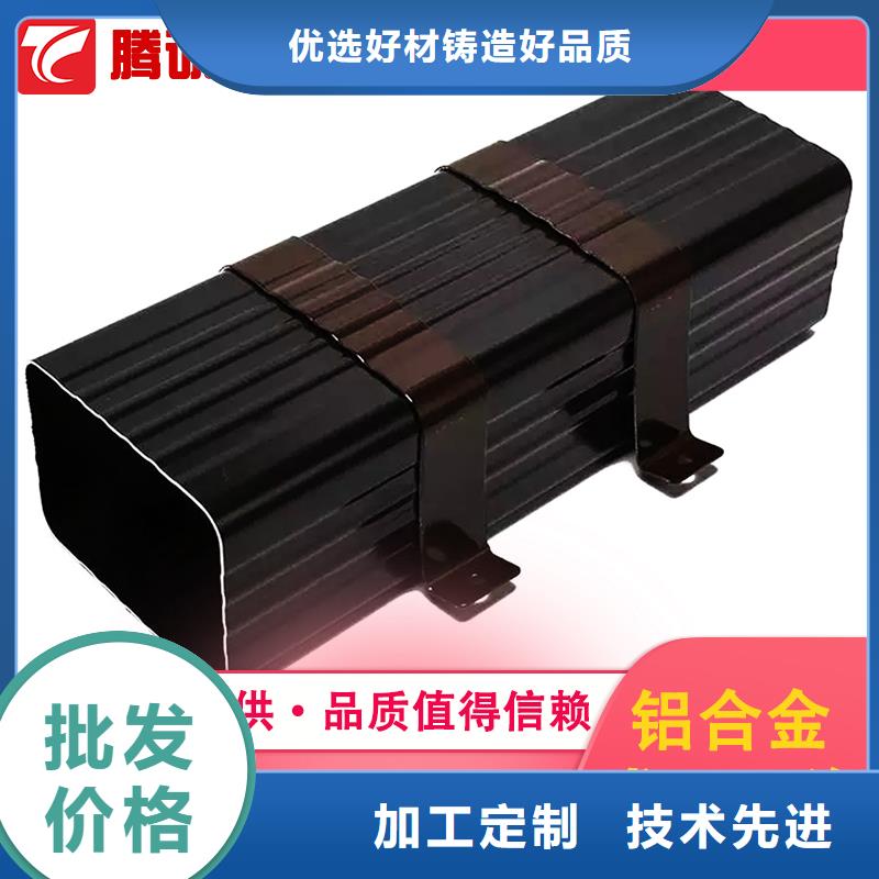 檐沟采购厂家主推产品