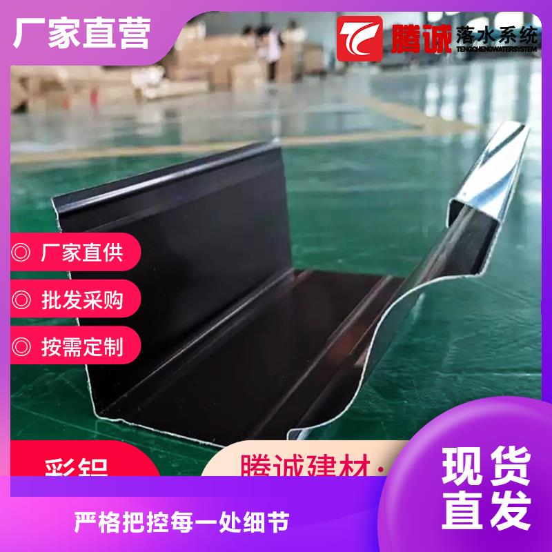 檐沟实力工厂同城公司