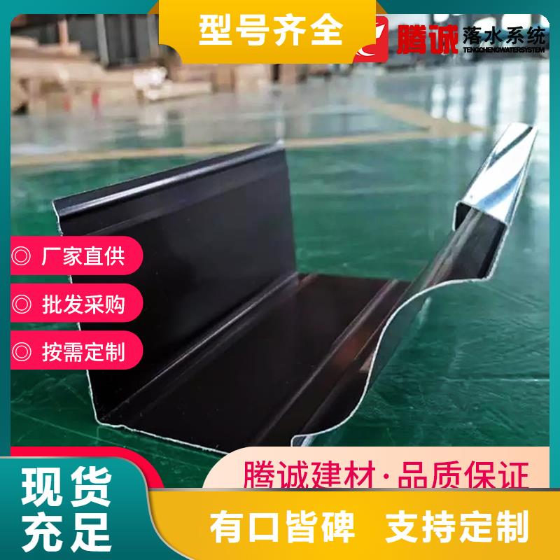 檐沟来厂实地考察匠心工艺