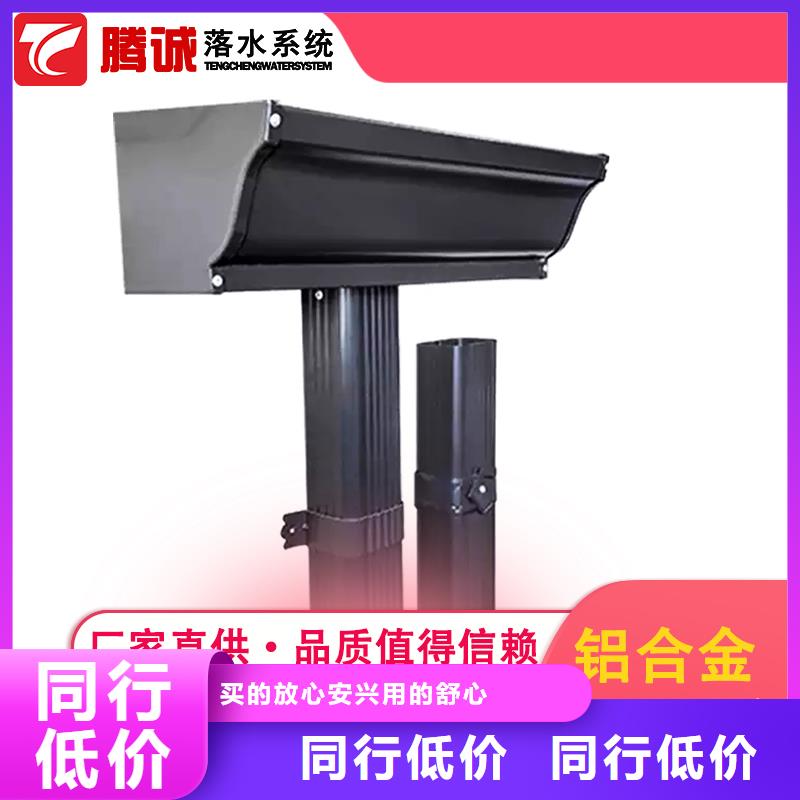 檐溝電話報(bào)價(jià)當(dāng)?shù)厣a(chǎn)商