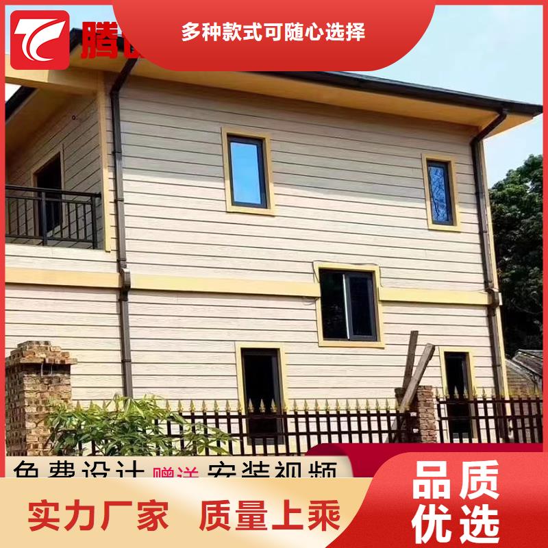 供應(yīng)檐溝的廠家匠心工藝