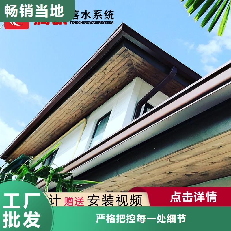 檐溝本地正規(guī)大廠定制銷售售后為一體