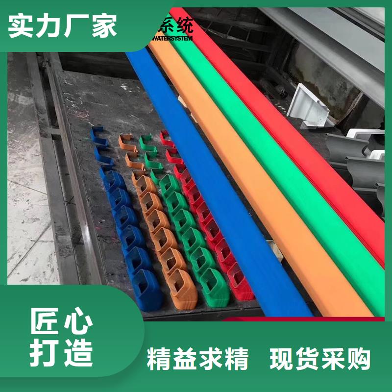 檐沟验货合格同城服务商