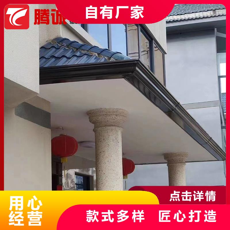 檐溝商家豐富的行業(yè)經(jīng)驗