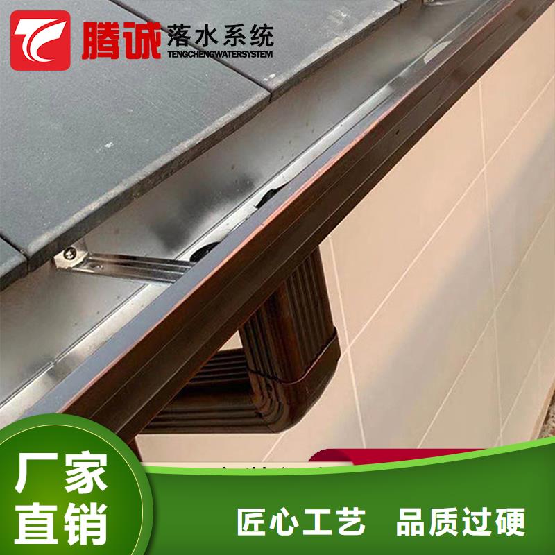 檐溝單價本地供應商