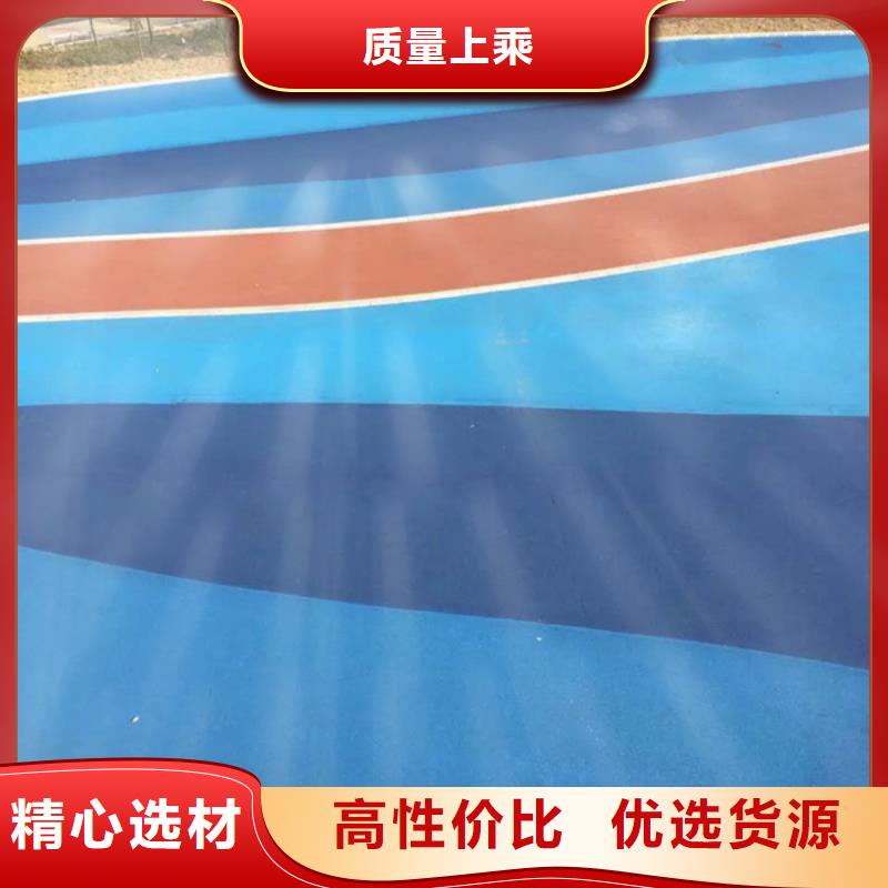杭州市下城区透水混凝土路面-抗压强度高，抗渗性好