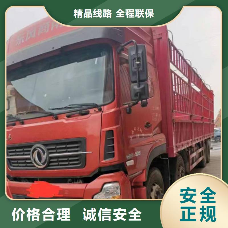 重庆经营到重庆经营回头车运输公司2023「全境直达」