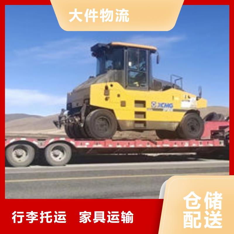 成都到桂林现货货运回程车整车运输公司丰富经验_实力雄厚