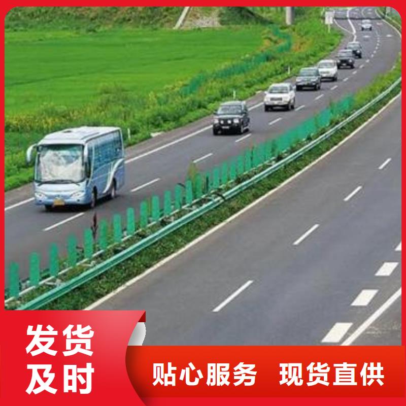声测管现货
