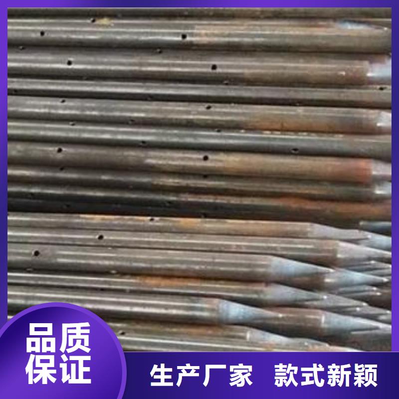 声测管价格18931788989源头厂源头货