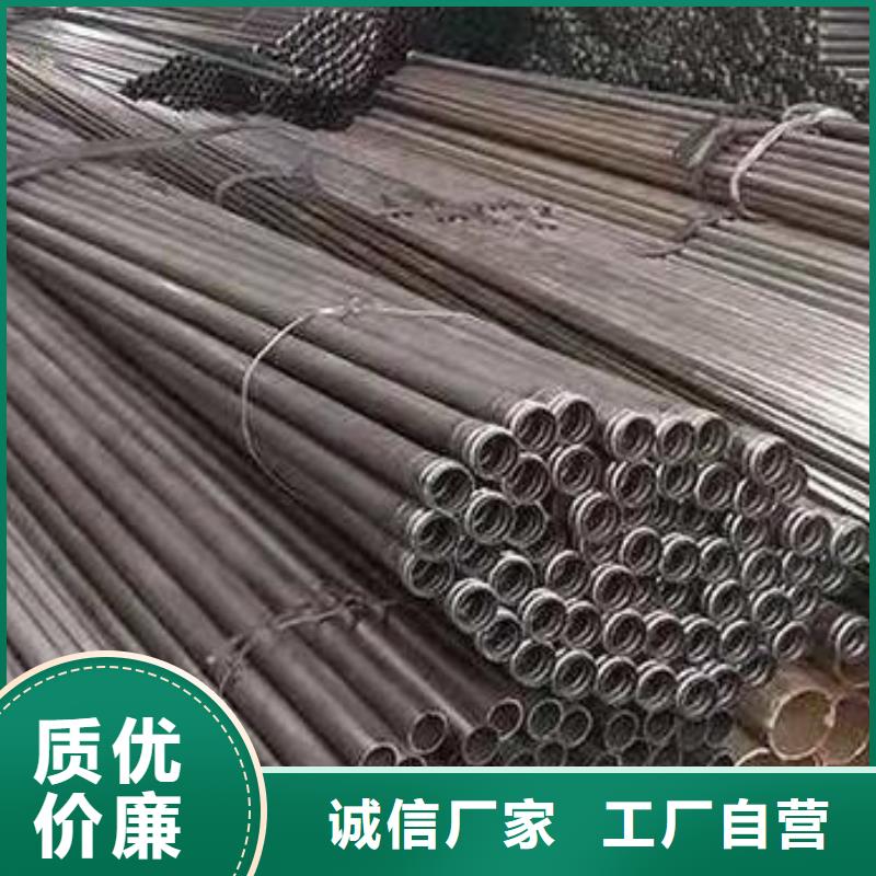 54螺旋式声测管厂家价格查询