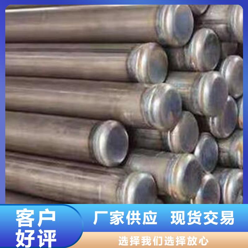 注浆管厂家批发价格品质放心本地货源