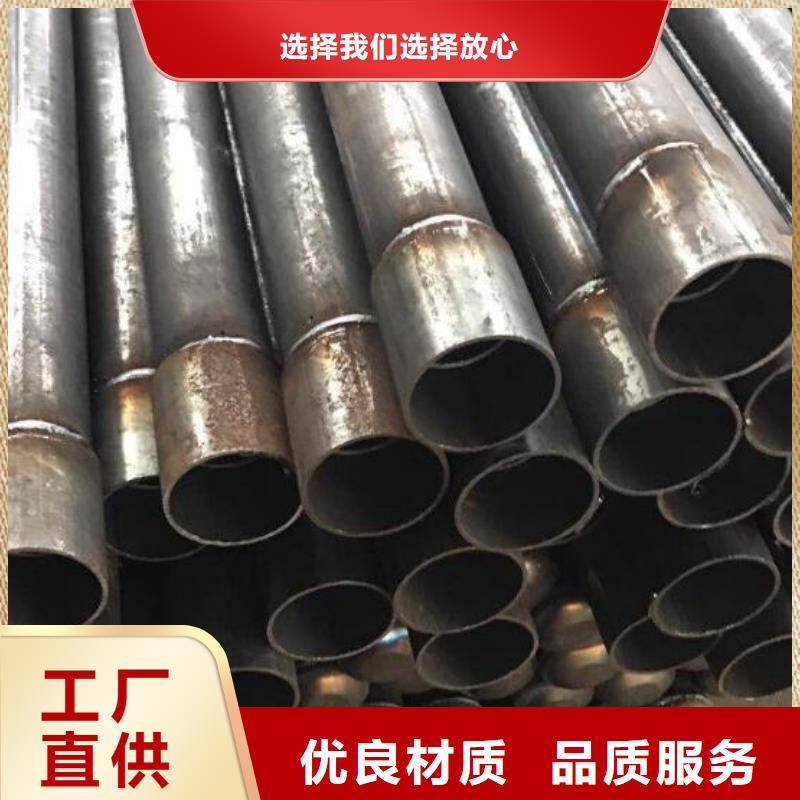 声测管液压钳型号制造厂家品质可靠