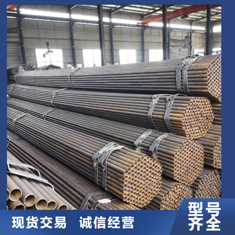 /C95132A05710