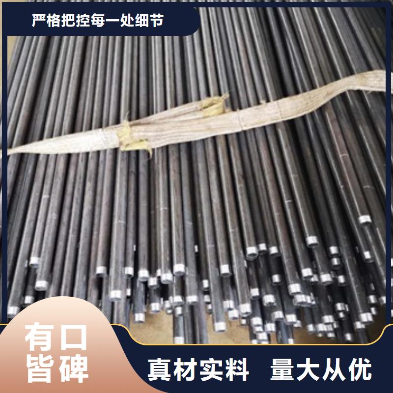 聲測管價格18931788989
