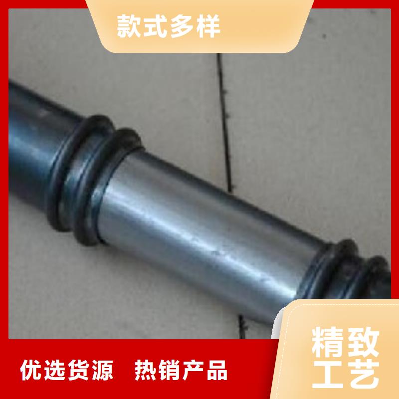 聲測管價(jià)格18931788989本地服務(wù)商