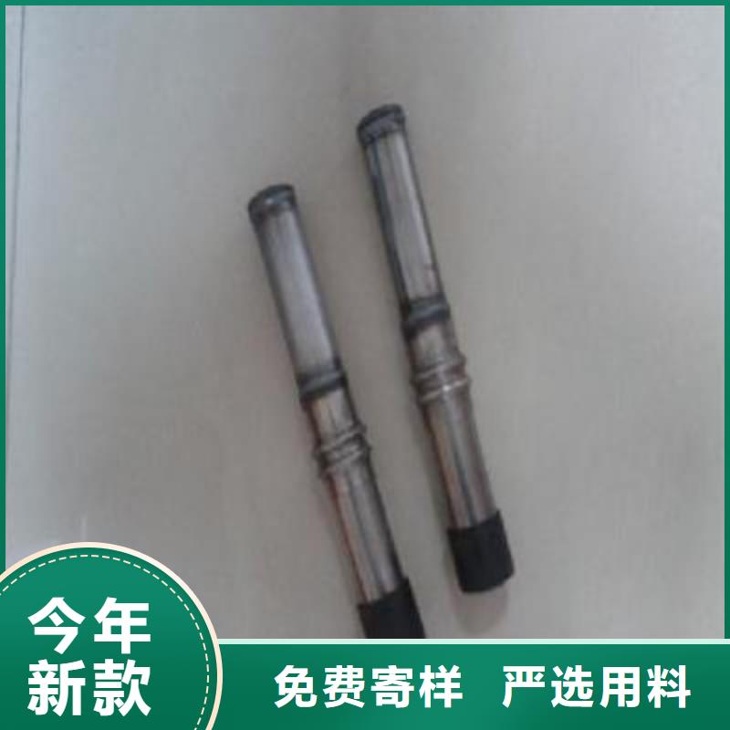声测管多少钱一米直供厂家质量看得见