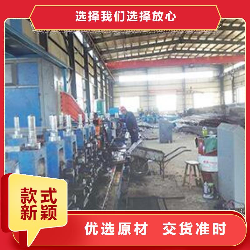 声测管生产厂家质量三包