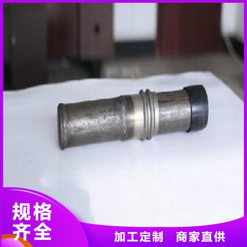 声测管厂家18931788989当地生产商