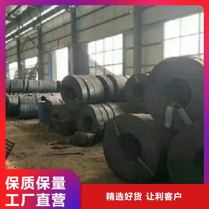 声测管现货18931788989