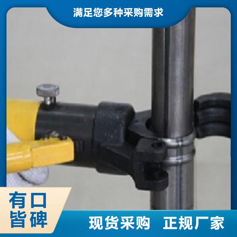 螺旋式声测管工厂直销