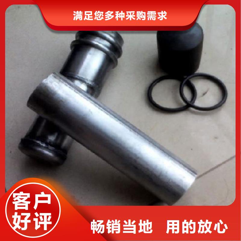 声测管价格18931788989本地供应商